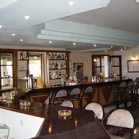 Semiramis Village 4* Hersónissos