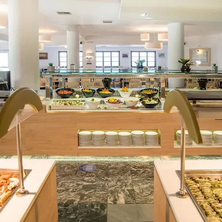 Semiramis Village 4* Hersónissos